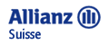 www.allianz-suisse.ch Informationen ber die verschiedenen Versicherungsangebote fr Privatkunden 
und Firmen aus den Bereichen Sach- und Personenversicherungen. [CH-8022 Zrich]