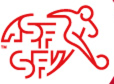 www.football.ch Schweizerischer Fussballverband, Association suisse de football (ASF) 3074 Muri