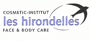 Cosmetic Institut les hirondelles - Face and
BodyCare