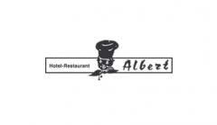 www.hotel-albert.ch, Albert, 6472 Erstfeld