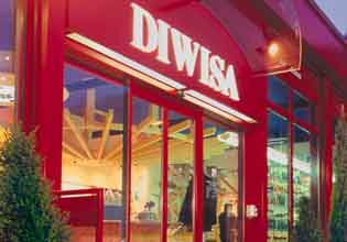 www.diwisa.ch  DIWISA Distillerie Willisau SA,
6130 Willisau.