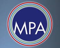 www.mpa-ag.ch  MPA Engineering AG, 8307Effretikon.