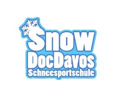 Skischule und Snowboardschule Snowdocdavos