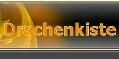 www.drachenkiste.ch : Drachenkiste Cecchinato                                                 9453 
Eichberg   