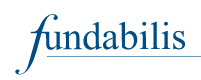Fundabilis GmbH