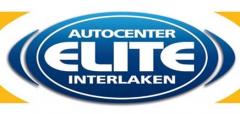 www.elite-autocenter.ch         Elite Autocenter,
3800 Matten b. Interlaken.