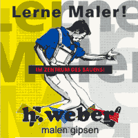www.weber-malen-gipsen.ch  H. Weber, 9536
Schwarzenbach SG.