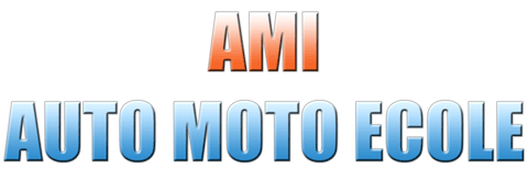 AMI auto moto cole  , 1180 Rolle, Leon de
pratique, Leon individuelle, Cours de thorie,
Cours obligatoire