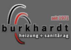 www.burkhardt.ch: Burkhardt Heizung &amp; Sanitr AG               8600 Dbendorf