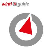 WintiGuide.ch - Finde die Geheimtipps der Stadt und profitiere von Insider-Wissen aus Winterthur! 