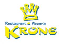 www.krone-uetikon.ch