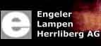Engeler Lampen Herrliberg AG, Beleuchtungen undPlanungen Schienensysteme 