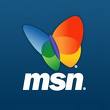 www.msn.ch MSN Schweiz Homepage. Mein MSN, Chat, Hotmail, Suchen, Shopping.