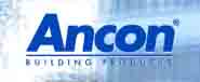 Ancon (Schweiz) AG: Einzel-Schubdorne, Zuganker,
Betonstahlkupplungs-Systeme, Nichtrostende Sthle