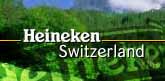 www.heinekenswitzerland.com  Heineken Switzerland,7000 Chur.