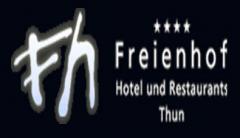 www.freienhof.ch, Freienhof Thun AG, 3600 Thun