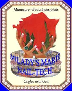 Www.miladysmarie.ch,     Miladys Y's Marie Srl , 
 1201 Genve                           