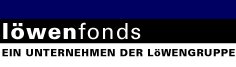 Lwenfonds AG, 9490 Vaduz, Verwaltung von
Anlagefonds