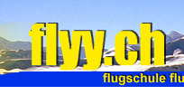 www.flyy.ch  :  Flumserberg Heidiland                                                       7320 
Sargans