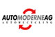 www.automoderne.ch                  Auto Moderne
AG, 9200 Gossau SG. 