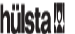 www.huelsta.ch hlsta gilt aktuell weltweit als der Mastab fr Systemmbelbau hchster Qualitt. 
Die Quelle dieser Weltoffenheit, Standorttreue 
