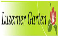 www.luzerner-garten.ch: Luzerner Garten   6030 Ebikon   