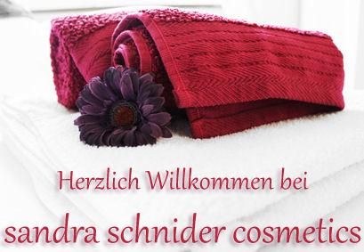www.schnider-cosmetics.ch
