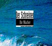 www.vssm.ch  Verband SchweizerischerSchreinermeister und Mbelfabrikanten, 8044Zrich.