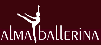 www.almaballerina.ch  :  ALMABALLERINA Ballettschule                                                 
           2502 Biel/Bienne