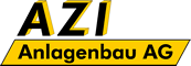 www.azi-anlagenbau.ch  AZI Anlagenbau AG, 6460
Altdorf UR.