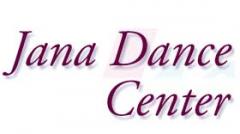 www.janadancecenter.ch  :  Jana Dance Center                                                         
               1202 Genve