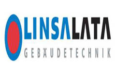 www.linsalata.ch: Linsalata Gebudetechnik             4450 Sissach