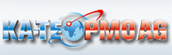 www.pmo.ch  PMO-Engineering AG, 8600 Dbendorf.