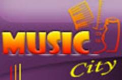 www.musiccitynet.ch: Music City Srl                1920 Martigny