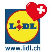 www.lidl.ch lidl, schweiz, lidl online, suisse, online werbung