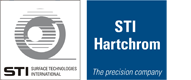 www.hartchrom.com: Hartchrom AG     9323 Steinach