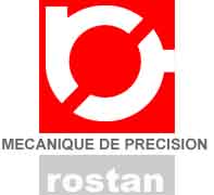 www.rostansuisse.ch ,                      
Petracca A. & fils    2024 St-Aubin-Sauges
