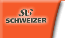 www.schreinerei-schweizer.ch: Schweizer Hans-Ulrich      3073 Gmligen