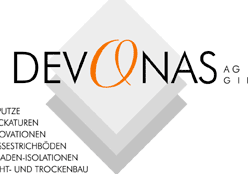 www.devonas.ch  Devonas AG, 7462 Salouf.