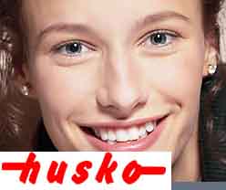 www.husko.ch  Husko Sibeag, 4665 Oftringen.