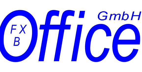 www.fxboffice.ch  FXB-Office GmbH, 4614 Hgendorf.