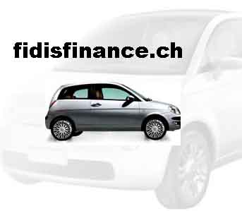 www.fiatfinance.ch  Fiat Finance SA, 8952Schlieren.