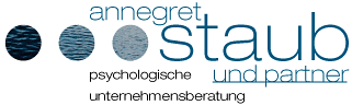 www.astaub-partner.ch  Annegret Staub und Partner,8006 Zrich.