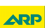 www.arp.com : ARP Holding AG                            Birkenstrasse 43b, 