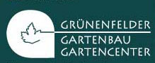 www.garten-gruenenfelder.ch: H. Gr�nenfelder AG, Gartenbau &amp; Gartencenter     8866 
Ziegelbr�cke