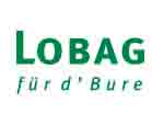 www.lobag.ch  Landwirtschaftliche Organisation
Bern und angrenzende Gebiete, 3072 Ostermundigen.