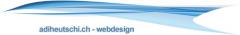 Webdesign und Homepage mit Joomla CMS