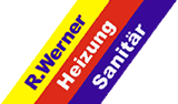 www.r-werner.ch: Werner R. AG            8320 Fehraltorf
