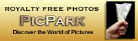 Bildagentur PicPark.com