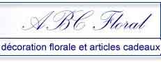 ABC Floral Morel Denise ,  1018 Lausanne ,    